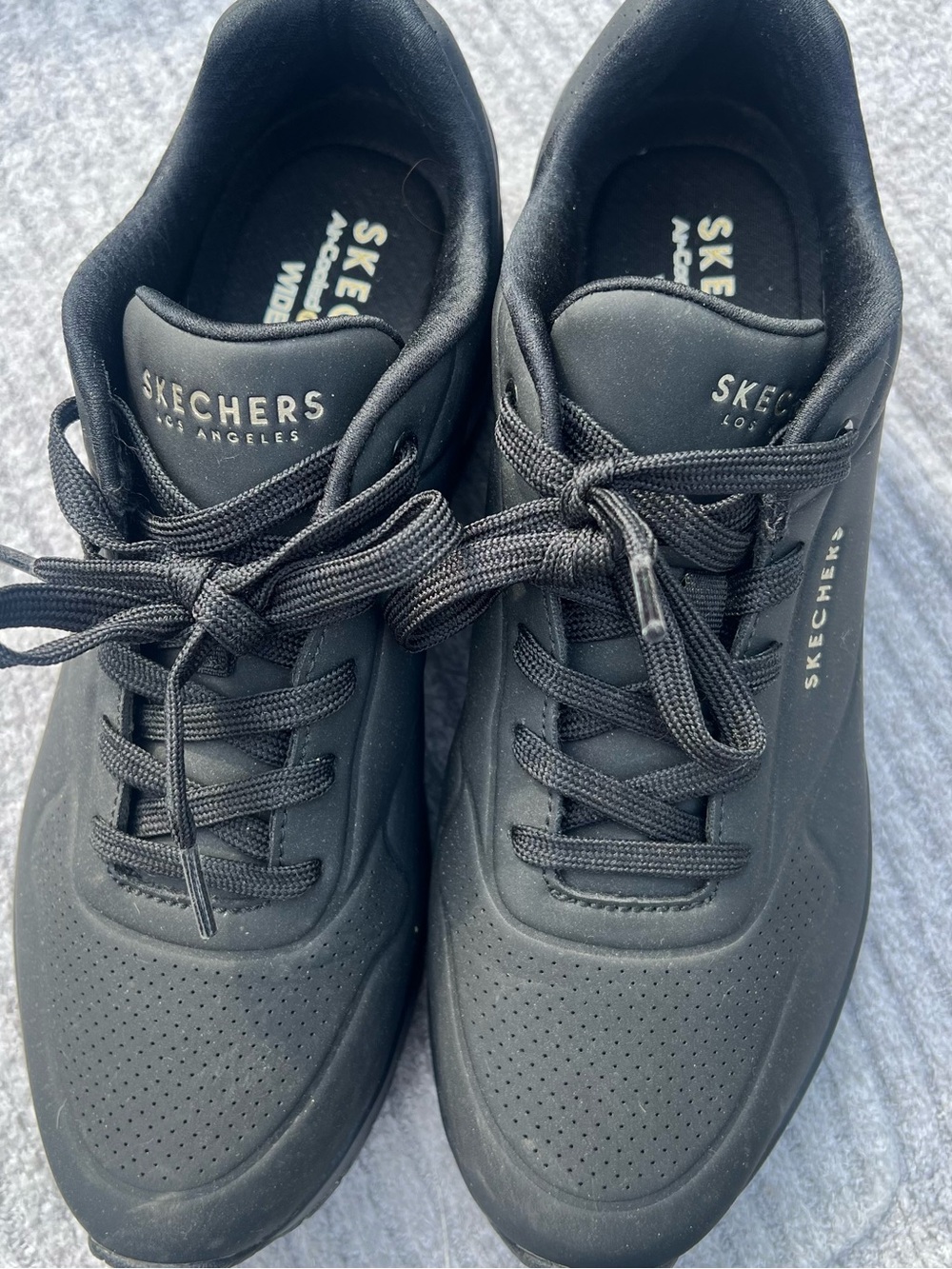Skechers Street Uno women’s Sneakers
